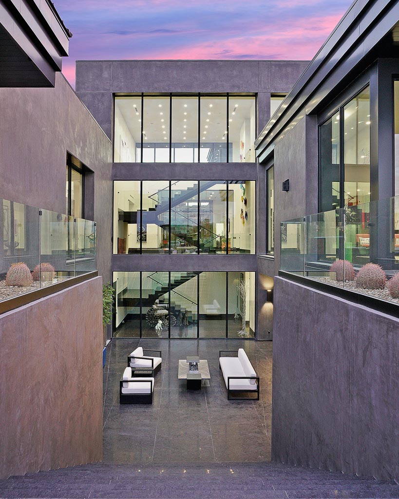 NEXFRAME SF BAY AREA REAL ESTATE PHOTOGRAPHY-SAMPLE