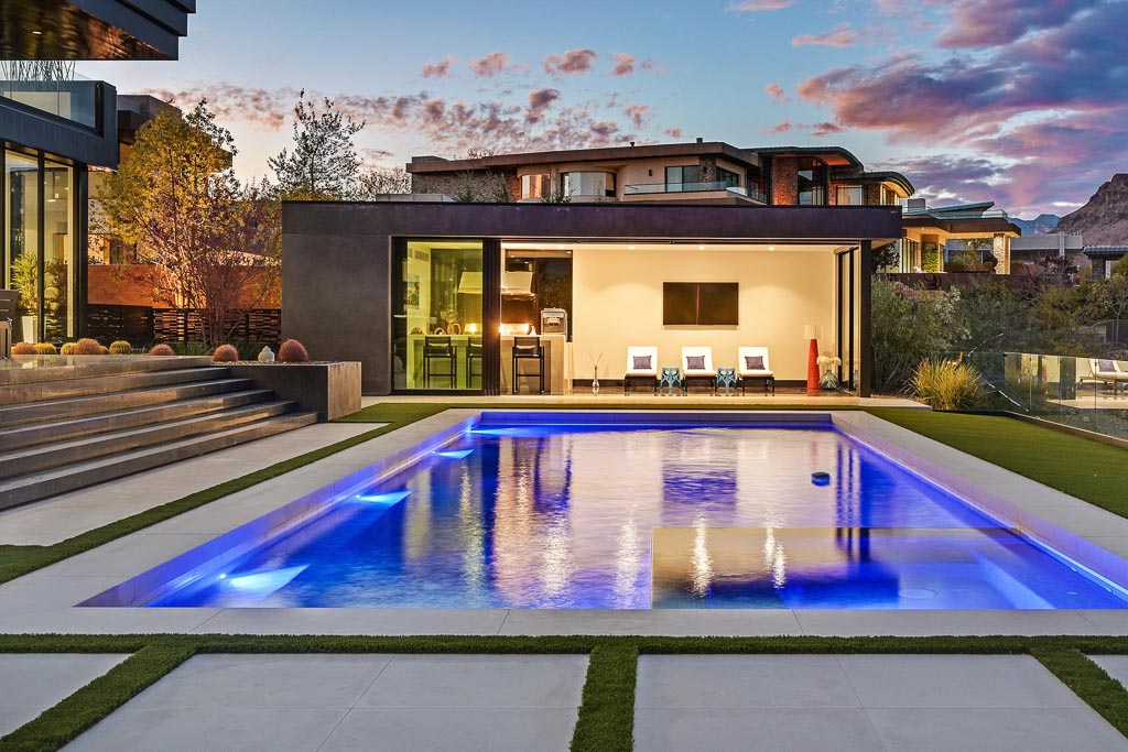 NEXFRAME SF BAY AREA REAL ESTATE PHOTOGRAPHY-SAMPLE