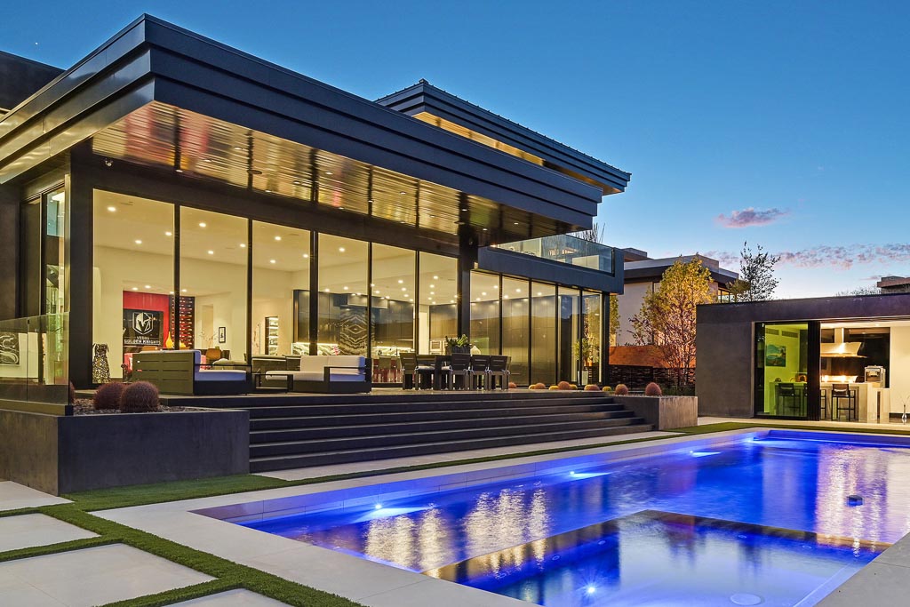NEXFRAME SF BAY AREA REAL ESTATE PHOTOGRAPHY-SAMPLE