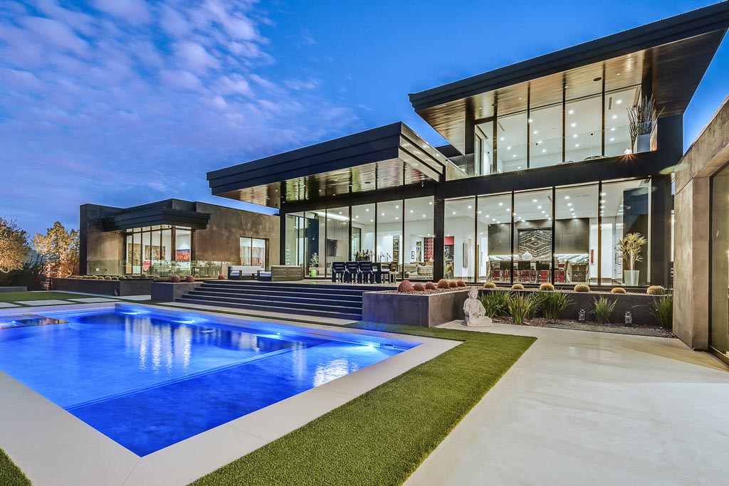 NEXFRAME SF BAY AREA REAL ESTATE PHOTOGRAPHY-SAMPLE
