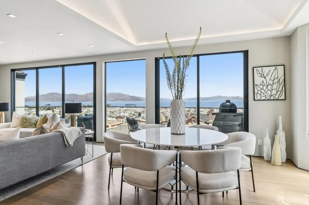 NexFrameMedia_RealEstate_Photography_027