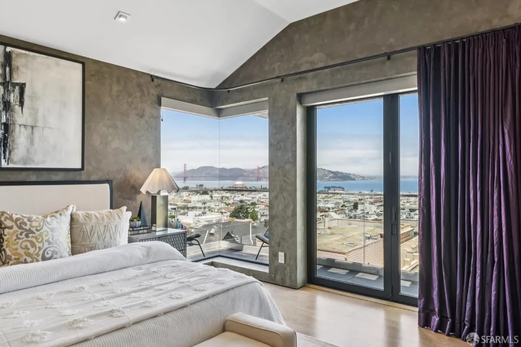 NexFrameMedia_RealEstate_Photography_030