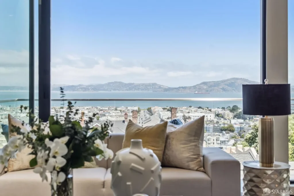 NexFrameMedia_RealEstate_Photography_032