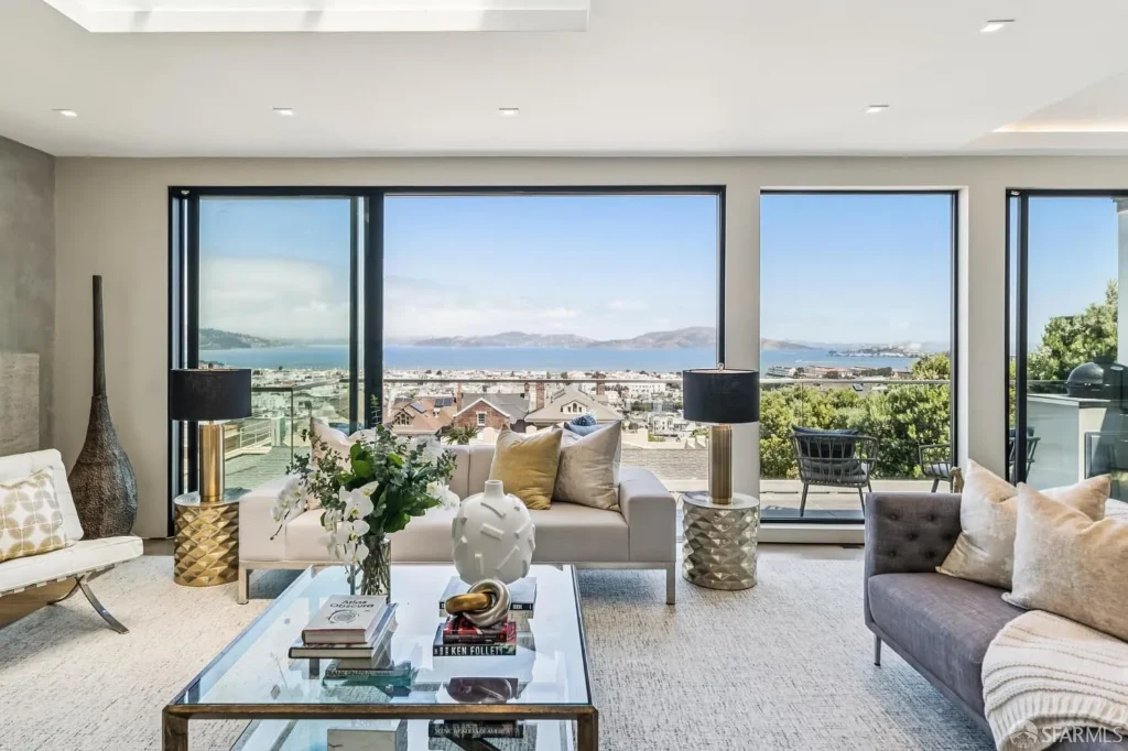 NexFrameMedia_RealEstate_Photography_036