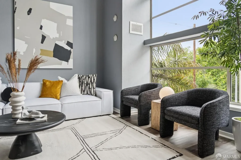 NexFrameMedia_RealEstate_Photography_037