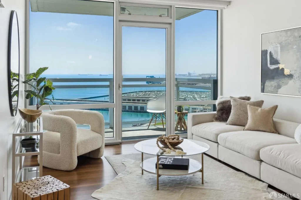 NexFrameMedia_RealEstate_Photography_055