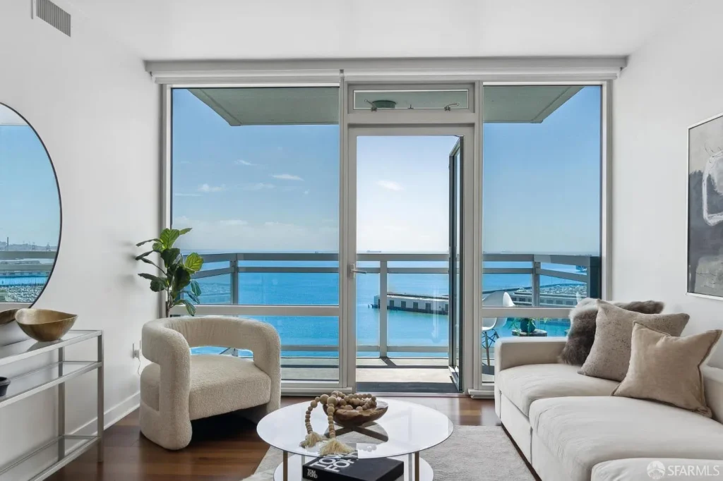 NexFrameMedia_RealEstate_Photography_067