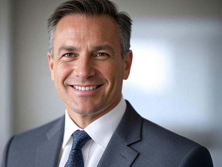 realtor headshot1